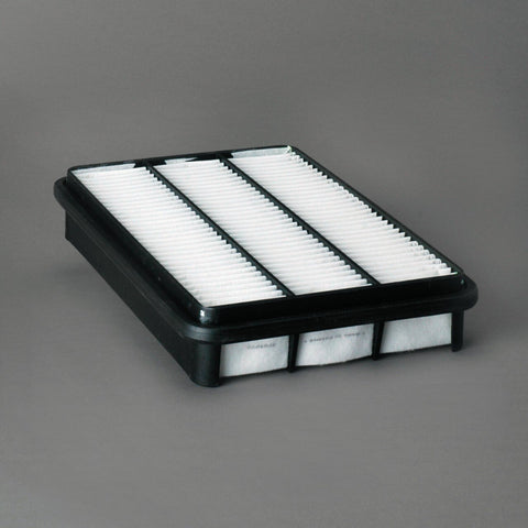 AIR FILTER, PANEL VENTILATION