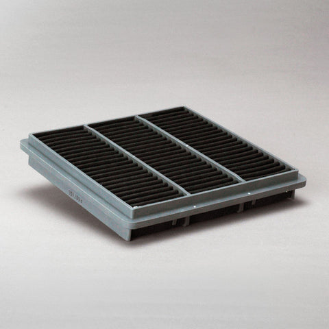 AIR FILTER, PANEL VENTILATION