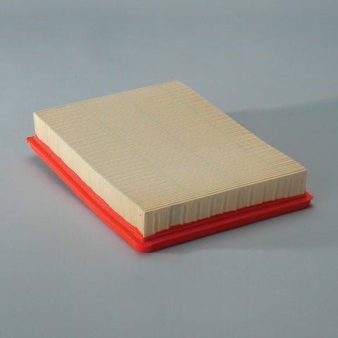 AIR FILTER, PANEL