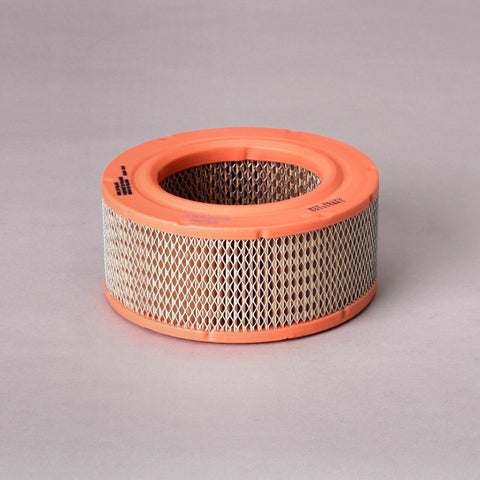 AIR FILTER, PRIMARY ROUND