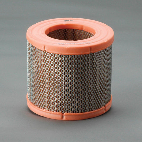 AIR FILTER, PRIMARY ROUND