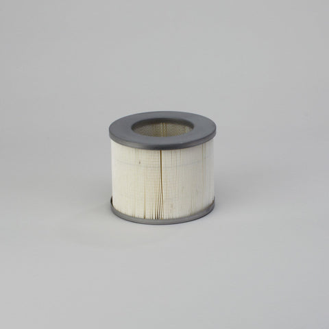 AIR FILTER, PRIMARY ROUND