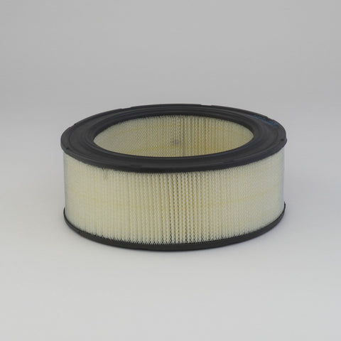 AIR FILTER, PRIMARY ROUND