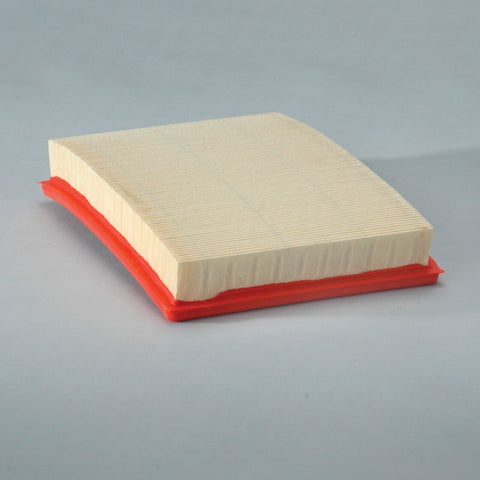 AIR FILTER, PANEL VENTILATION