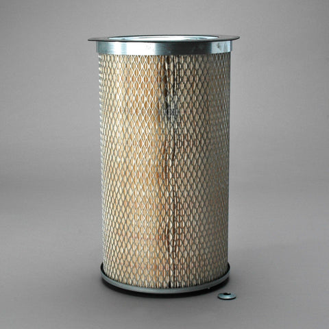 AIR FILTER, PRIMARY ROUND