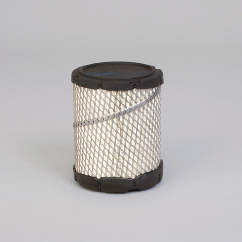 AIR FILTER, PRIMARY ROUND