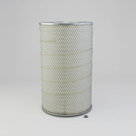 AIR FILTER, PRIMARY ROUND