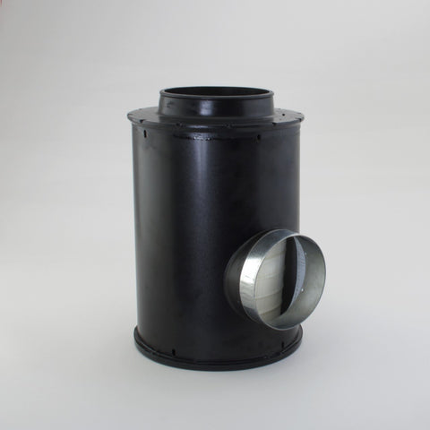 AIR CLEANER, DISPOSABLE
