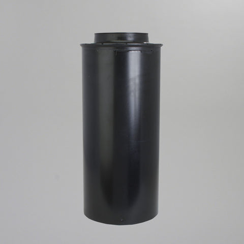 AIR FILTER, PRIMARY ROUND