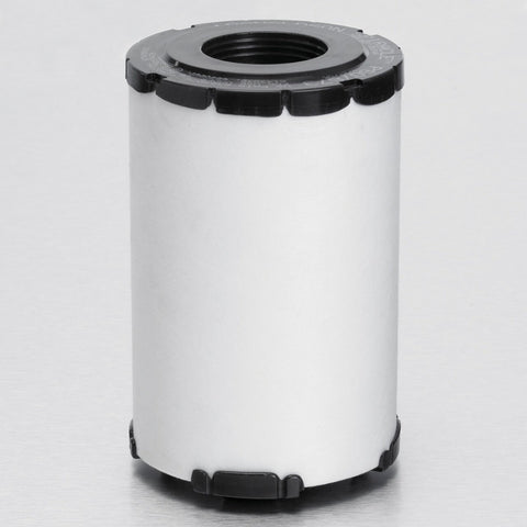 CRANKCASE VENTILATION FILTER SPIRACLE