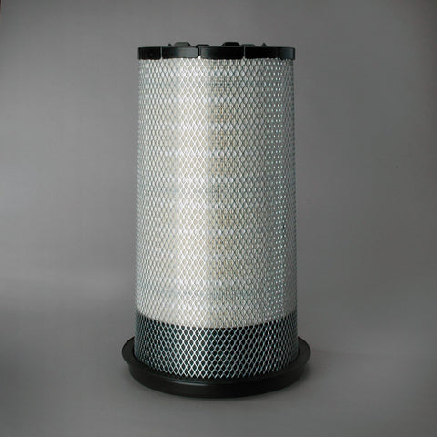 AIR FILTER, PRIMARY KONEPAC