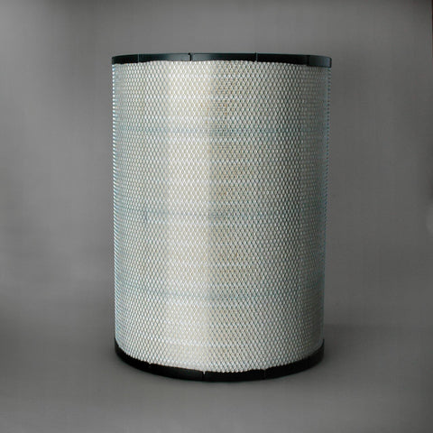 AIR FILTER, PRIMARY RADIALSEAL