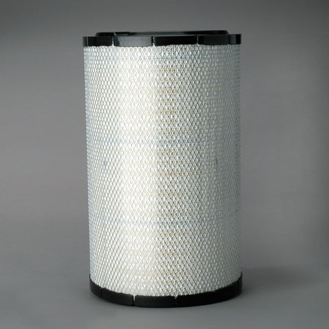 AIR FILTER, PRIMARY RADIALSEAL