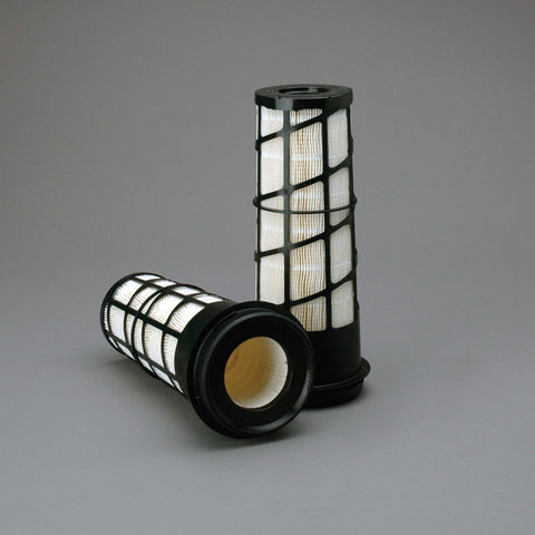 AIR FILTER, PRIMARY KONEPAC