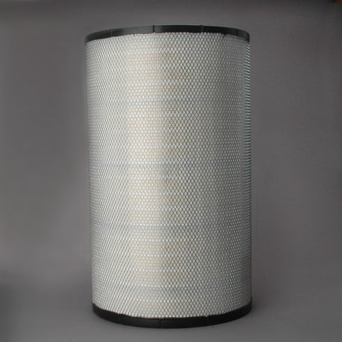 AIR FILTER, PRIMARY RADIALSEAL