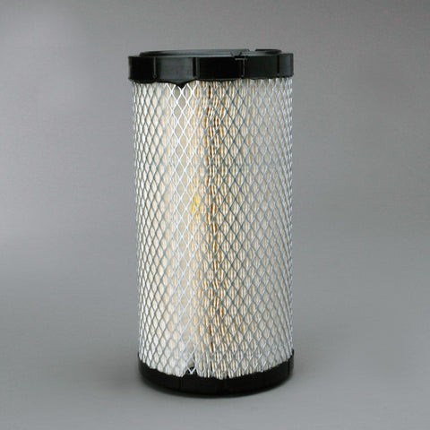 AIR FILTER, PRIMARY RADIALSEAL