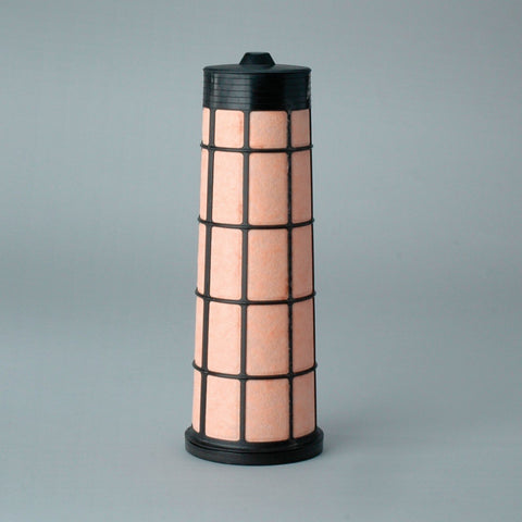 AIR FILTER, SAFETY KONEPAC