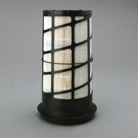 AIR FILTER, PRIMARY KONEPAC
