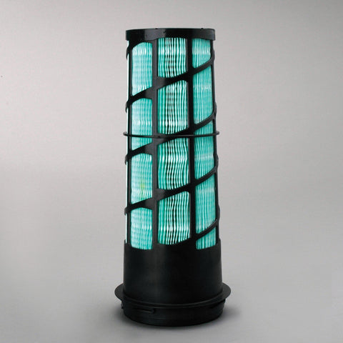 AIR FILTER, PRIMARY KONEPAC