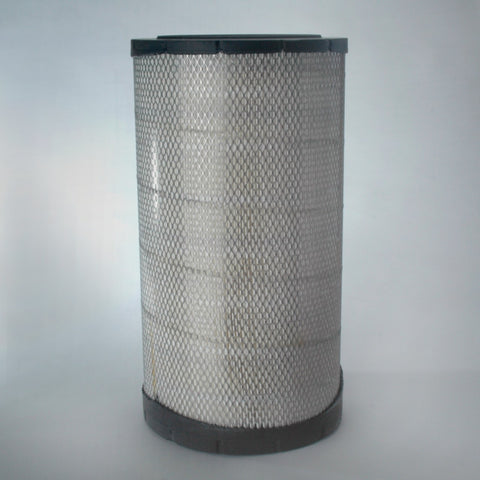 AIR FILTER, PRIMARY ROUND