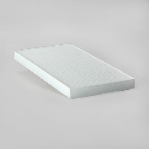 AIR FILTER, PANEL VENTILATION