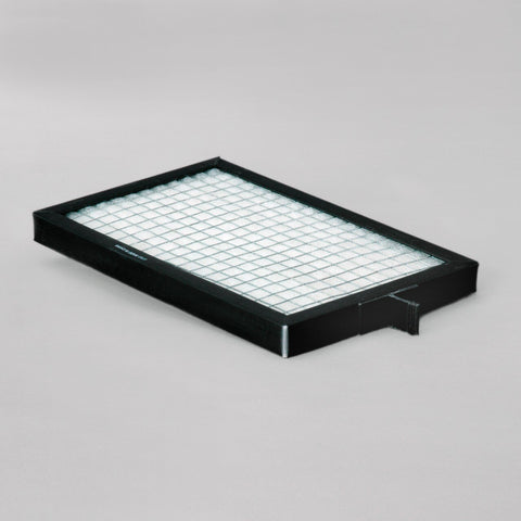 AIR FILTER, PANEL VENTILATION