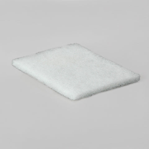 AIR FILTER, PANEL VENTILATION