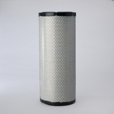 AIR FILTER, PRIMARY RADIALSEAL