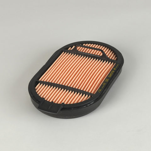 AIR FILTER, SAFETY OBROUND