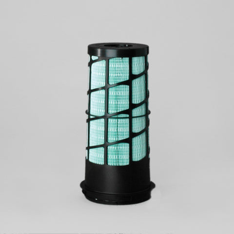 AIR FILTER, PRIMARY KONEPAC