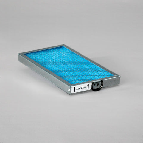 AIR FILTER, PANEL