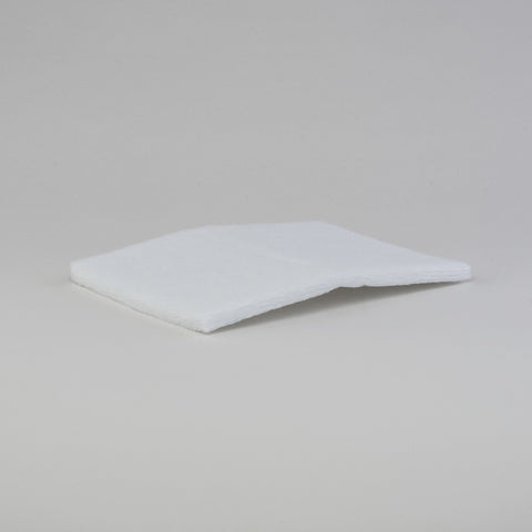 AIR FILTER, PANEL VENTILATION; PACK OF 3 (THREE)