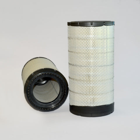 AIR FILTER, PRIMARY RADIALSEAL