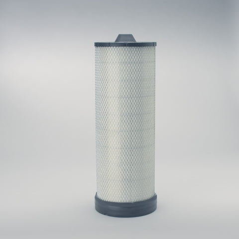 AIR FILTER, SAFETY RADIALSEAL