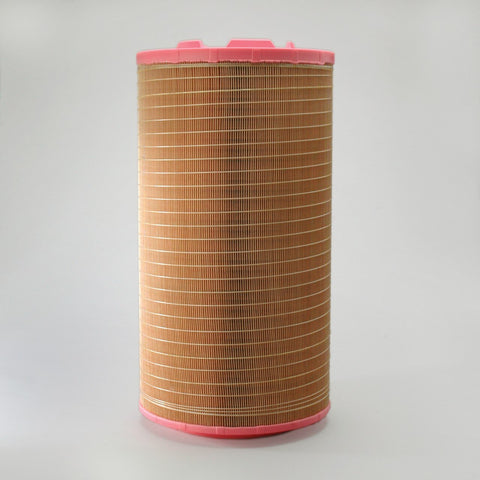 AIR FILTER, PRIMARY ROUND