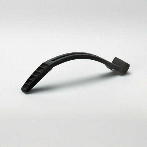 LATCH