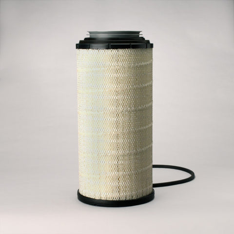 AIR FILTER, PRIMARY RADIALSEAL