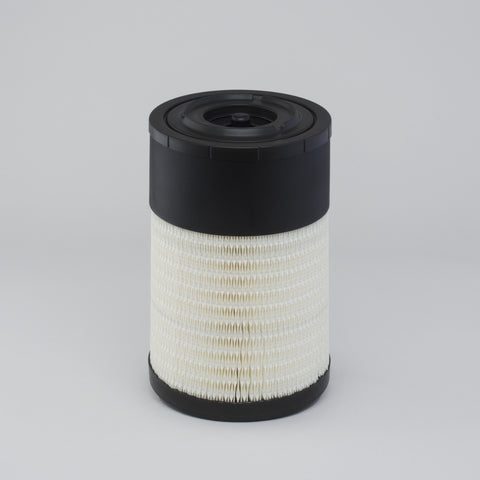 AIR FILTER, PRIMARY POWERPLEAT