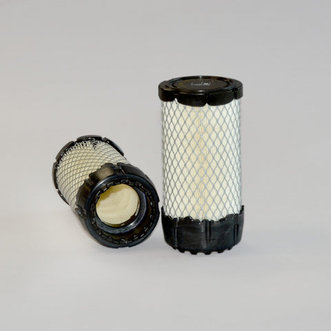 AIR FILTER, PRIMARY RADIALSEAL