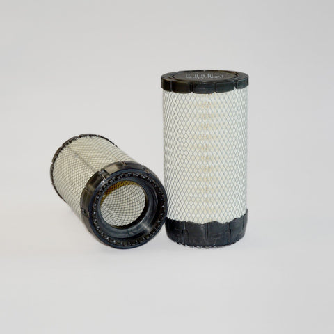 AIR FILTER, PRIMARY RADIALSEAL