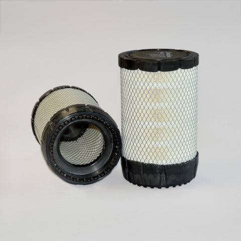 AIR FILTER, PRIMARY RADIALSEAL