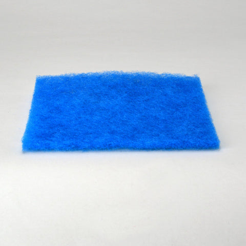 AIR FILTER, PANEL VENTILATION