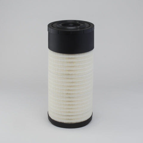 AIR FILTER, PRIMARY POWERPLEAT