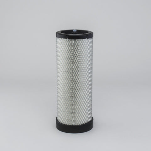 AIR FILTER, SAFETY POWERPLEAT