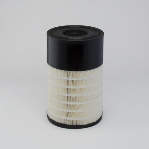 AIR FILTER, PRIMARY POWERPLEAT