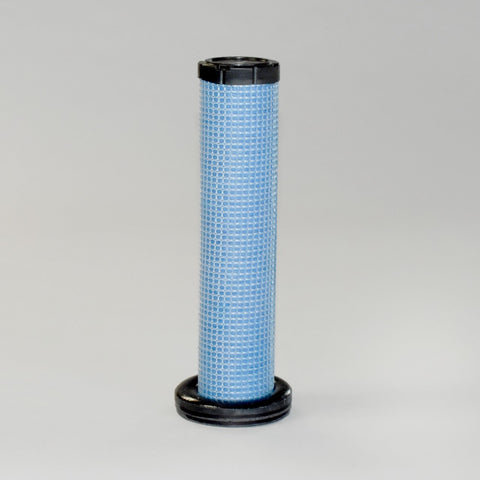 AIR FILTER, SAFETY RADIALSEAL