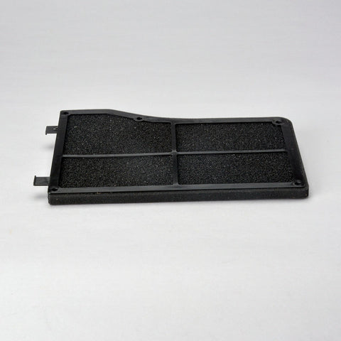 AIR FILTER, PANEL VENTILATION