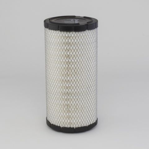 AIR FILTER, PRIMARY RADIALSEAL