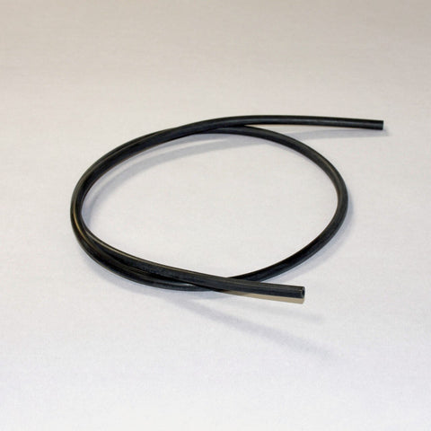 ACCESSORY, FILTER MINDER; PACK OF 10 (TEN)