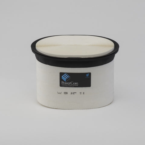 AIR FILTER, PRIMARY OBROUND
